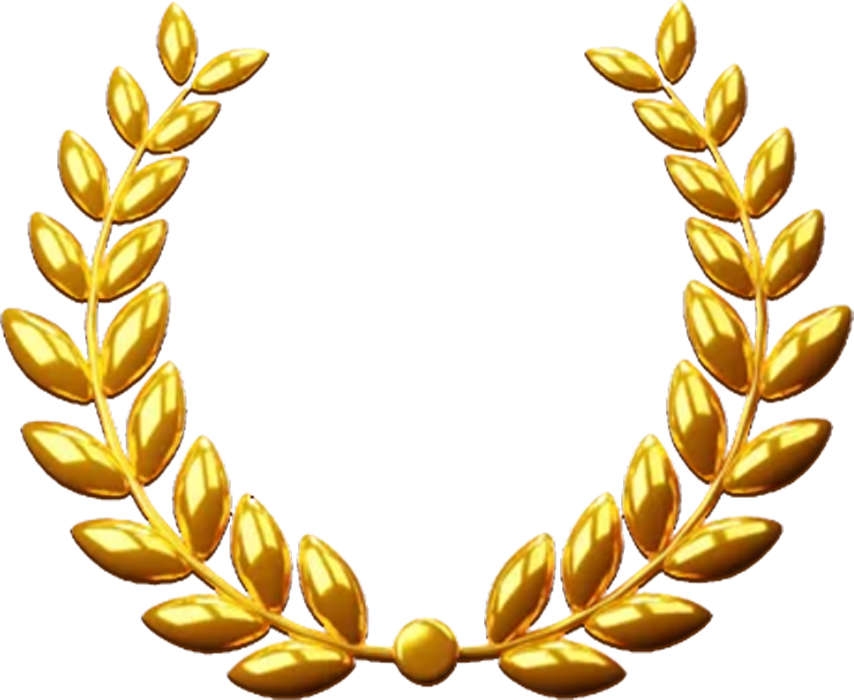 ranking_flower