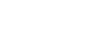 saba_150x50
