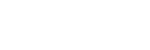 sexy_150x50