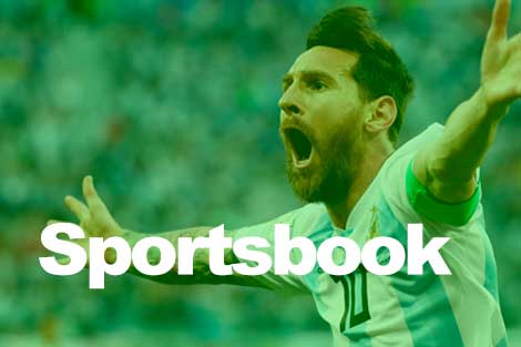sportsbook