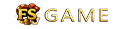 FS包网官方网站 FS Gaming iGaming