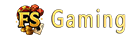 FS包网官方网站 FS Gaming iGaming
