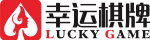 幸运棋牌包网