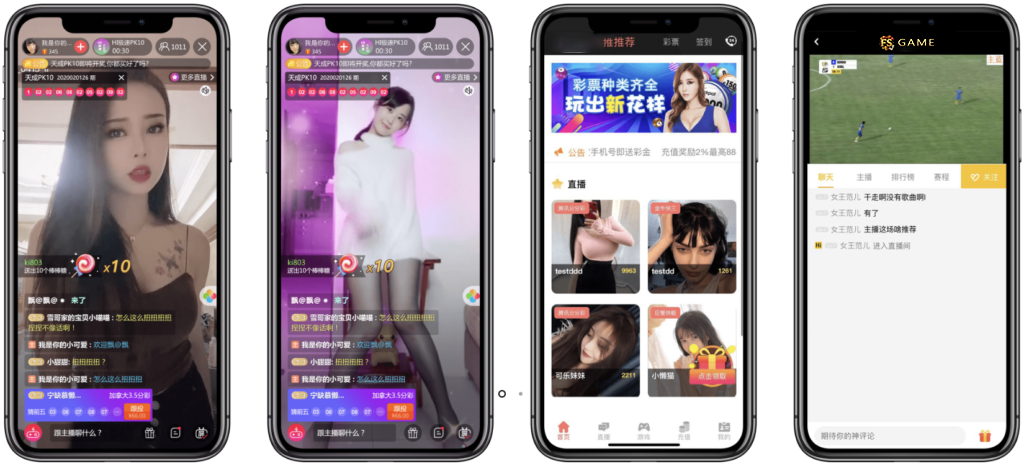 截圖-2023-01-01-下午3.35.47